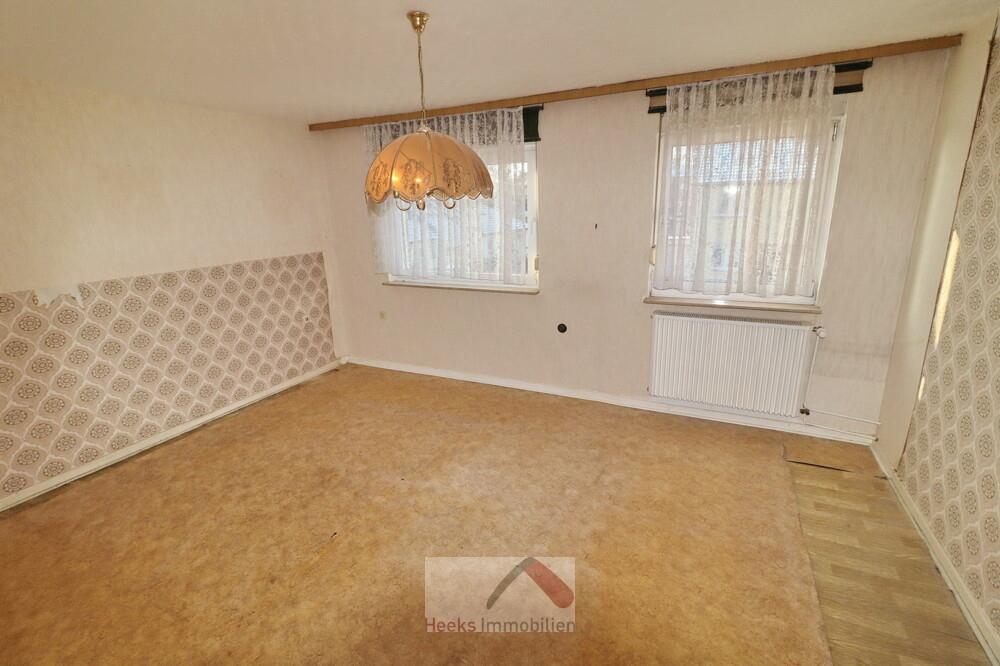 OG Kinderzimmer