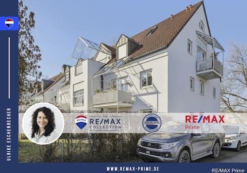 Exposé Aufmacher Ulli