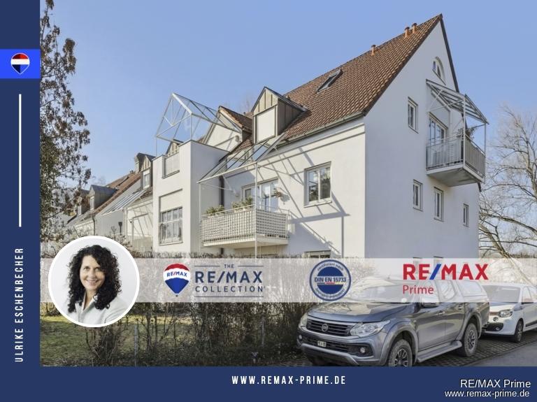 Exposé Aufmacher Ulli