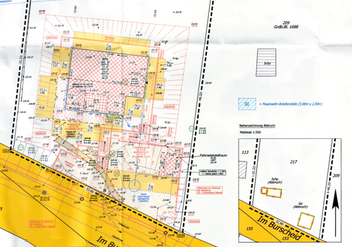 10_Lageplan_Im_Burscheid_8b_Wiehl