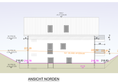 11_Ansicht_Norden