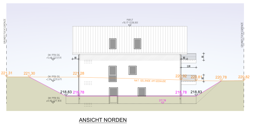 11_Ansicht_Norden
