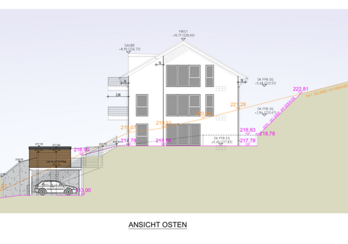 11_Ansicht_Osten