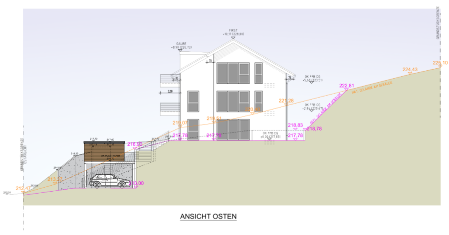 11_Ansicht_Osten