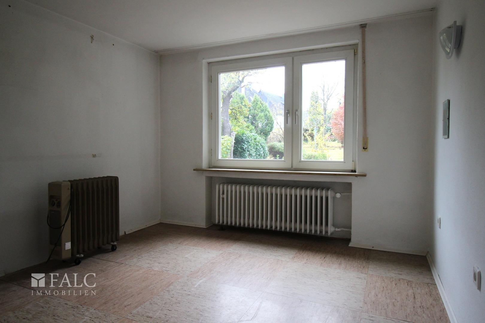Zimmer EG