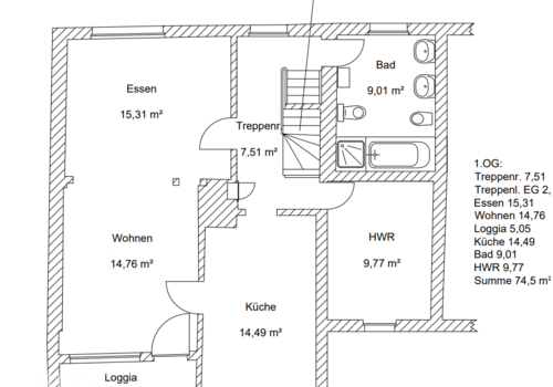 Screenshot 2025-12-22 095944