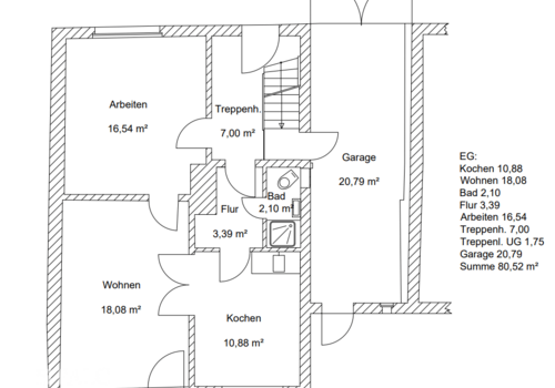 Screenshot 2025-12-22 095915