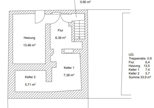 Screenshot 2025-12-22 100047