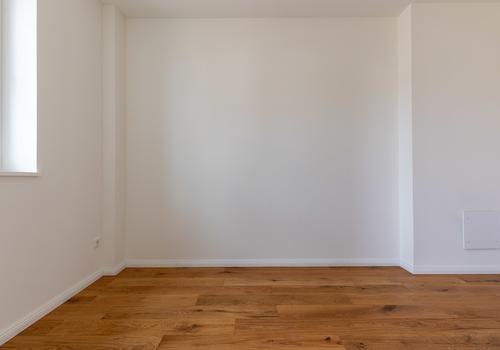 Schlafen/Arbeiten/Gast/AuPair (EG)