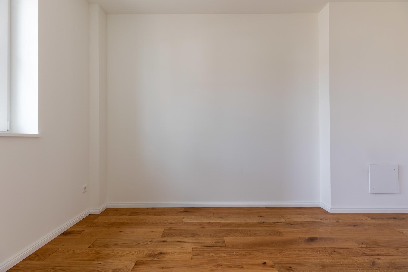 Schlafen/Arbeiten/Gast/AuPair (EG)