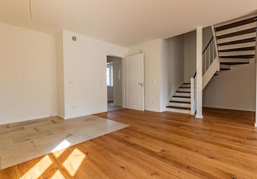 Wohnen/Essen/Kochen (EG)