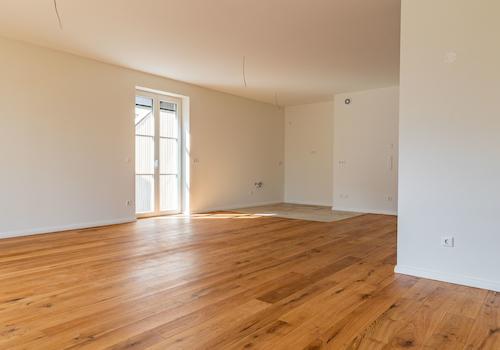 Wohnen/Essen/Kochen (EG)