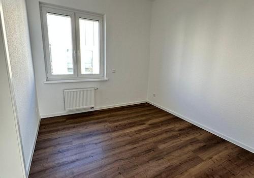 Büro oder Esszimmer