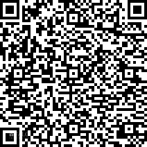 QR-Lageplan