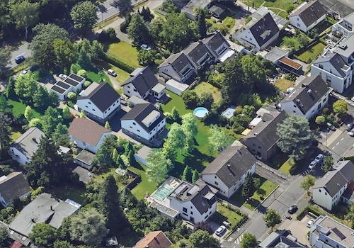 Vogelperspektive 1-1.jpg