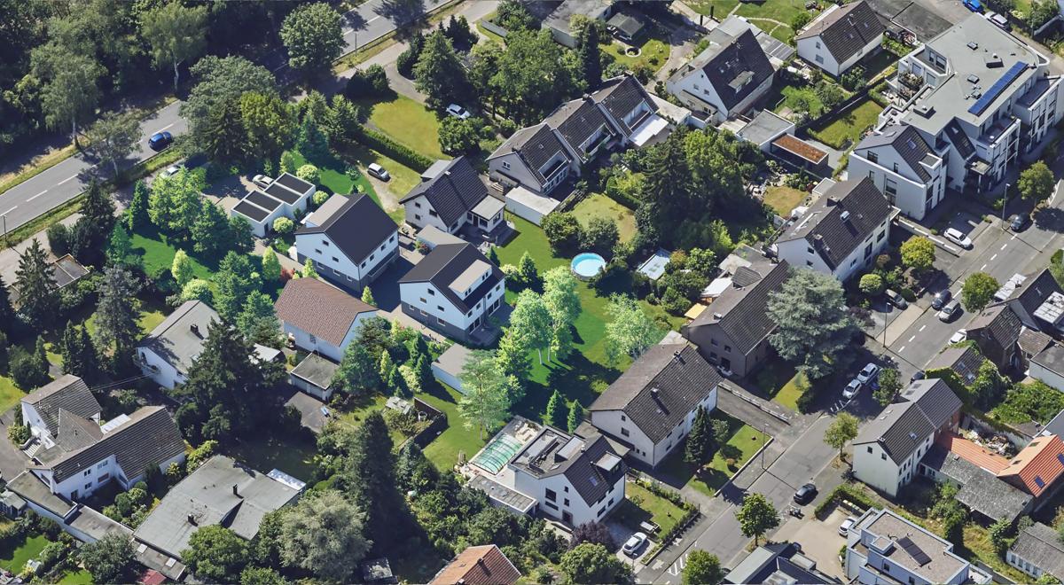 Vogelperspektive 1-1.jpg