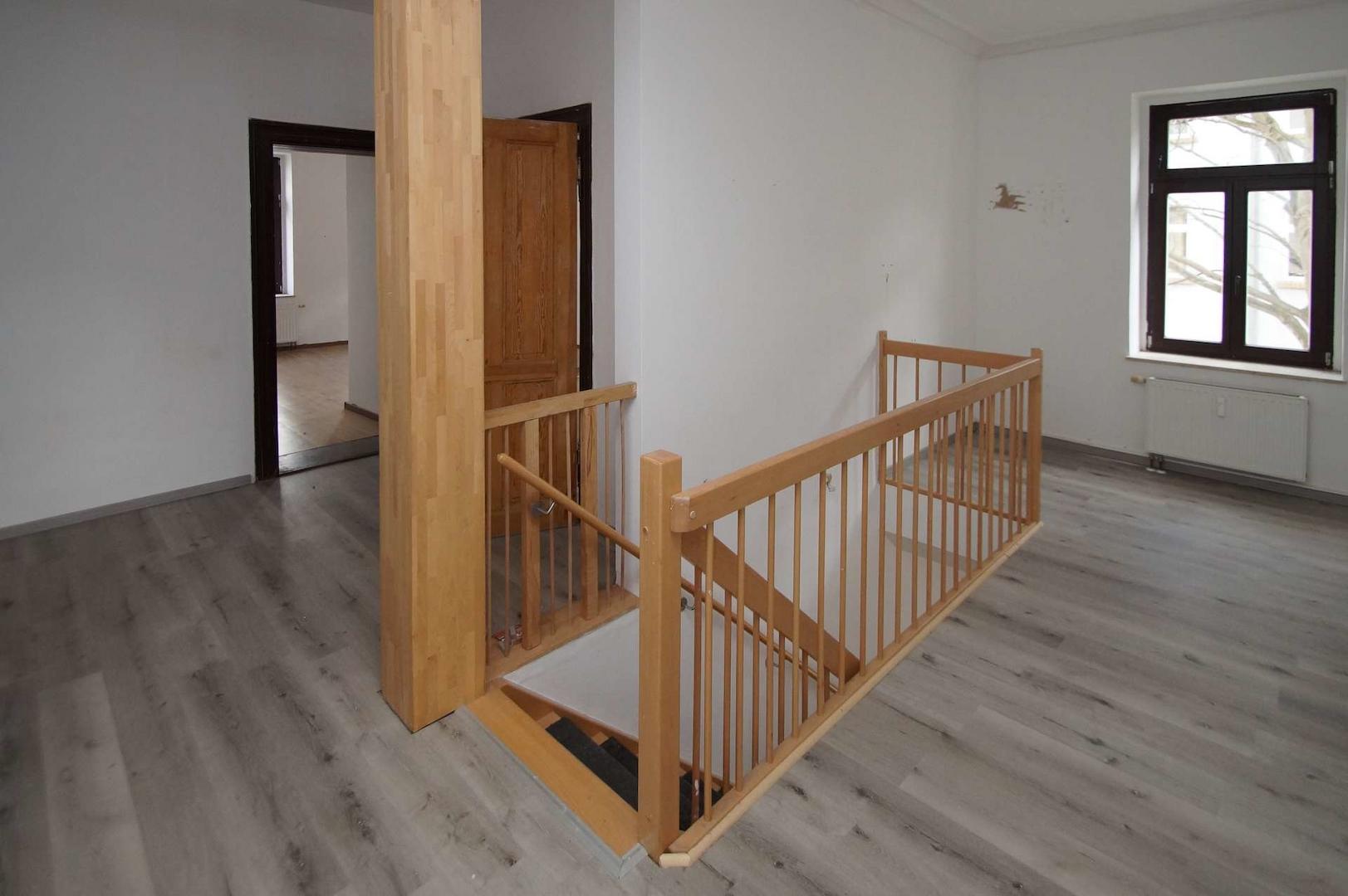 Referenz Galerie WE01