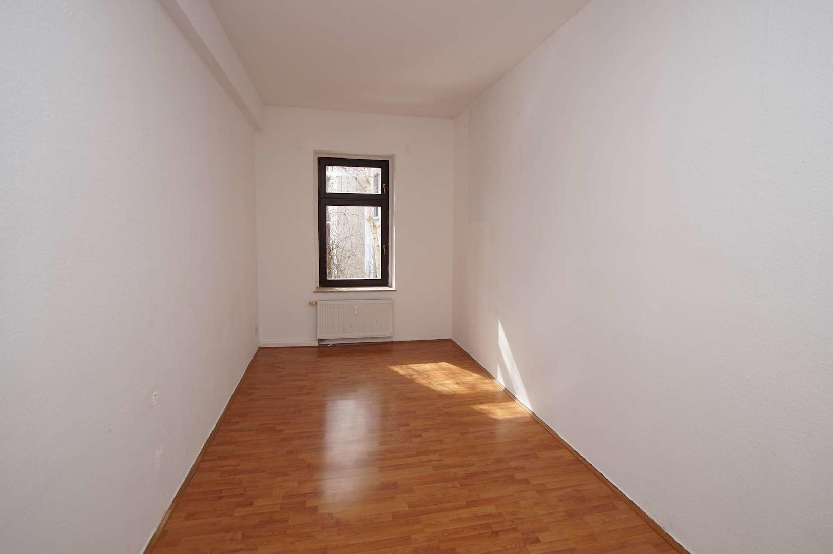 Referenz Wohnraum WE02