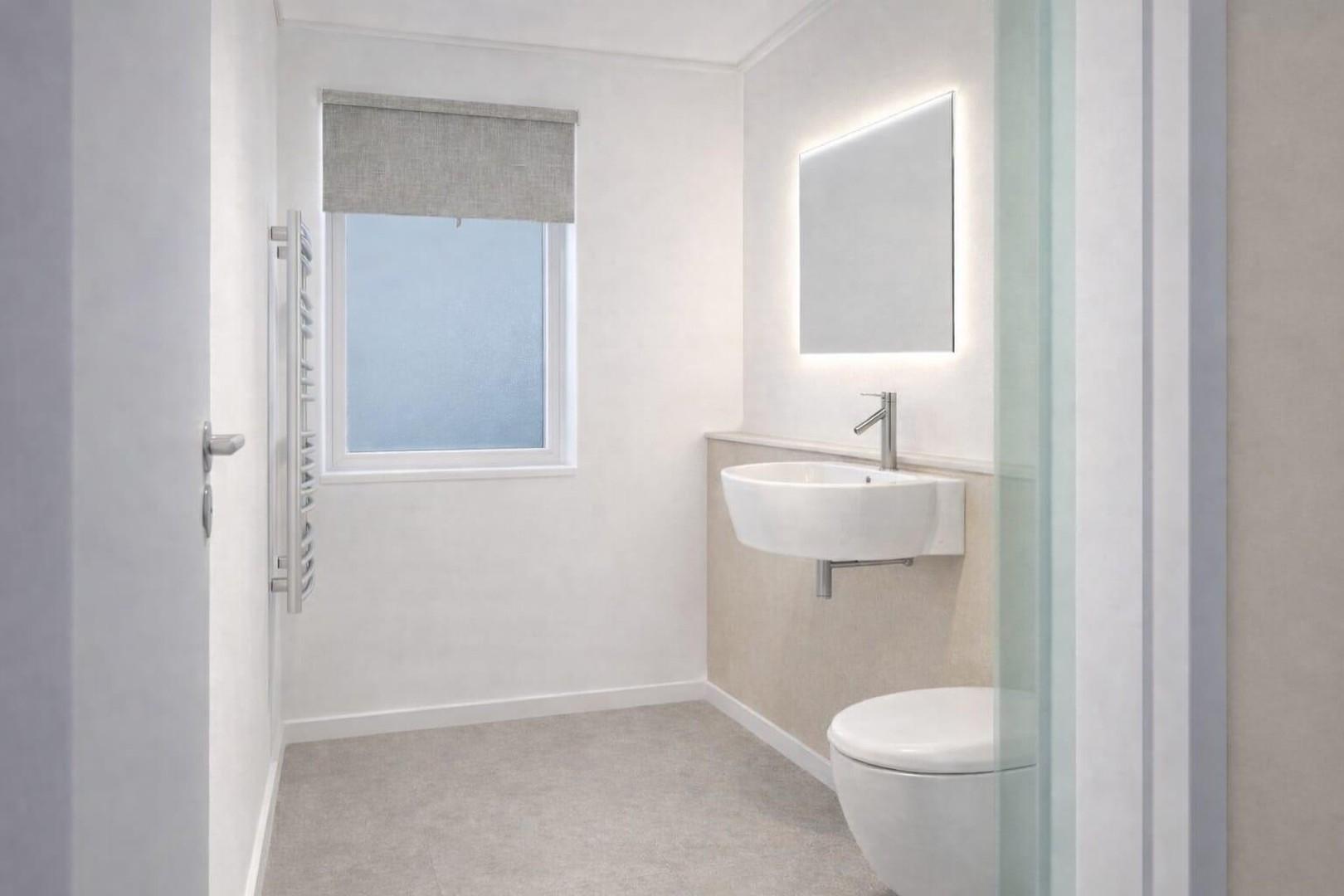 neues Bad Visualisierung (KI)