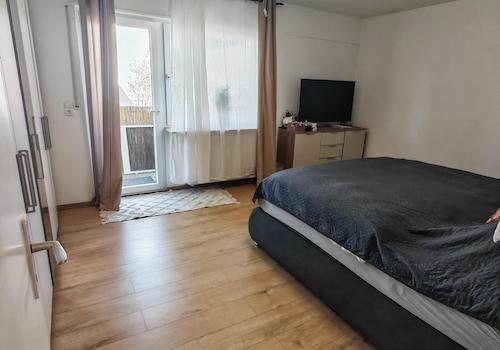 Großes Schlafzimmer_1