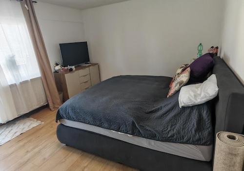 Großes Schlafzimmer_2