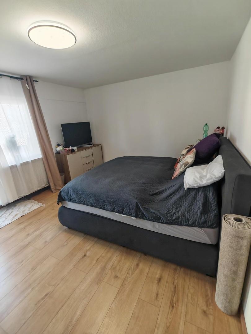 Großes Schlafzimmer_2