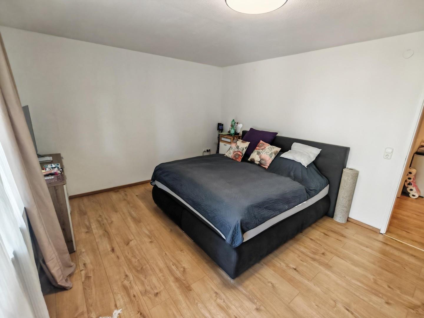 Großes Schlafzimmer_3