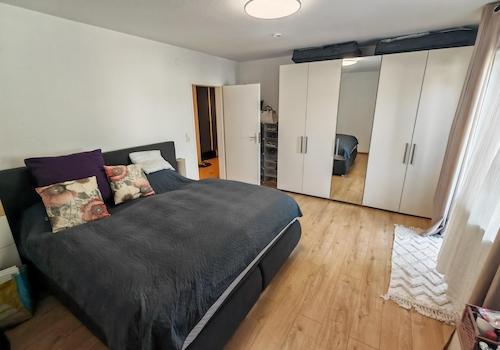 Großes Schlafzimmer_4