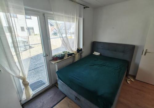 Kinderzimmer-Terrasse_1