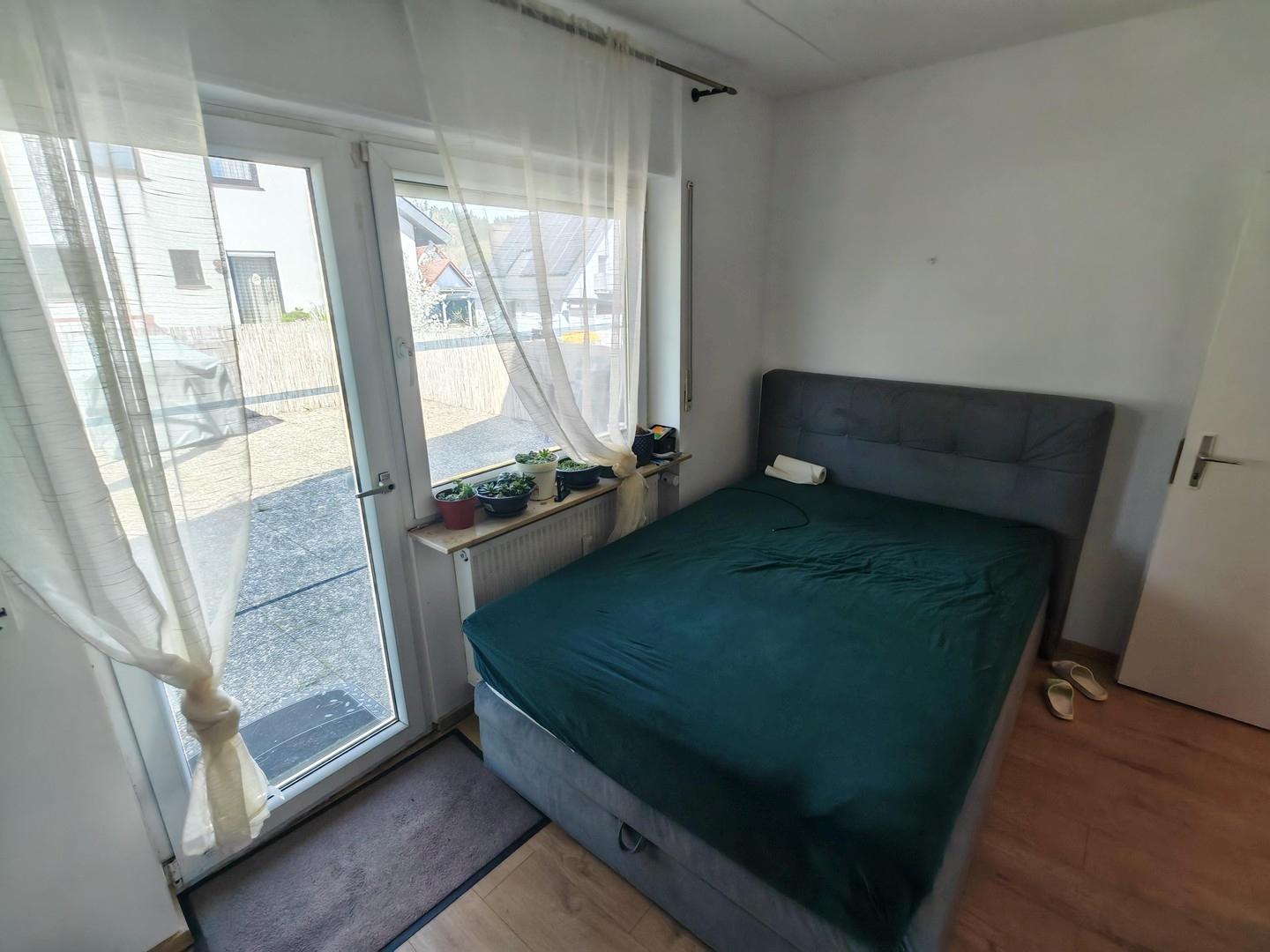 Kinderzimmer-Terrasse_1