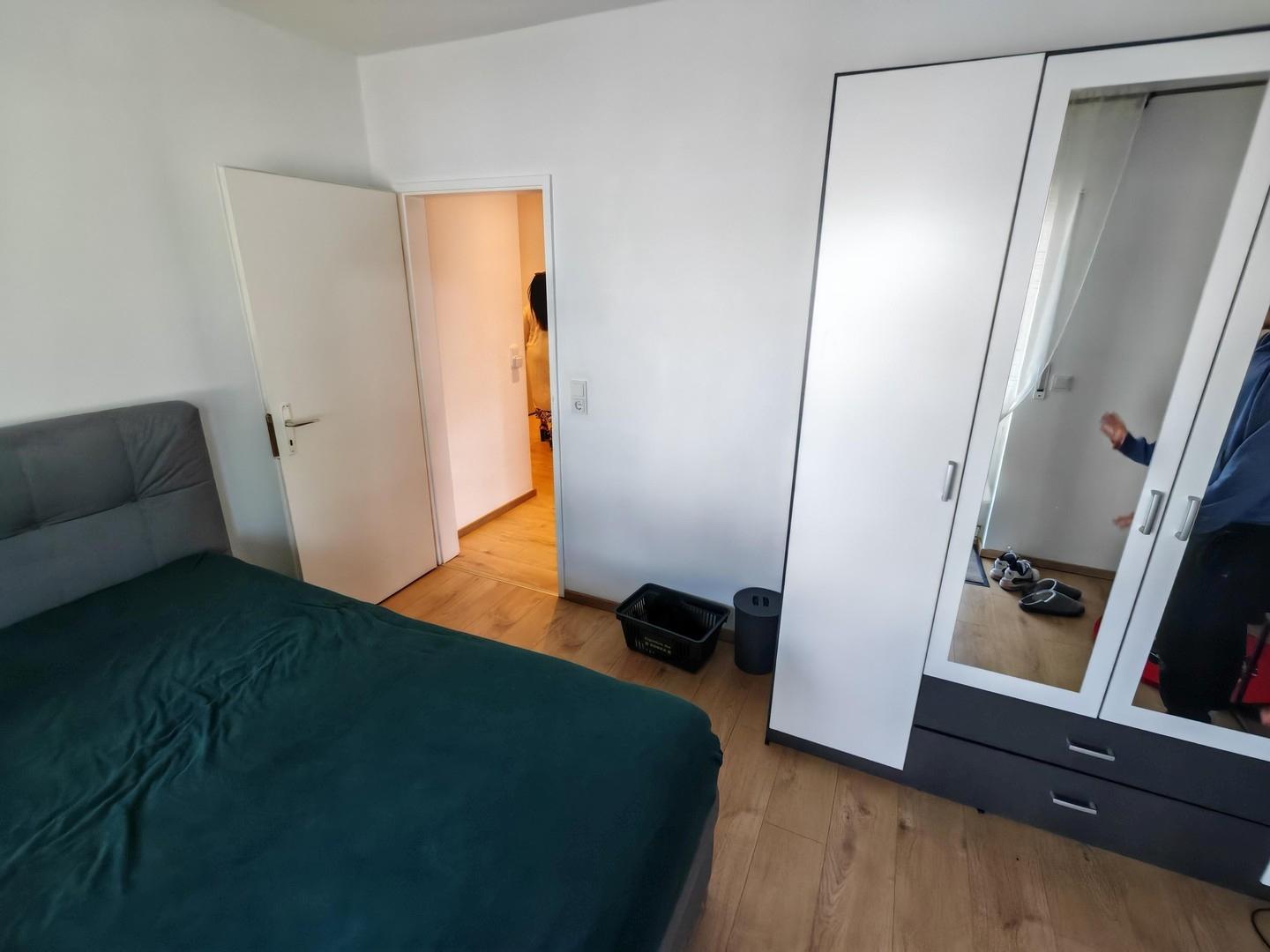 Kinderzimmer-Terrasse_2