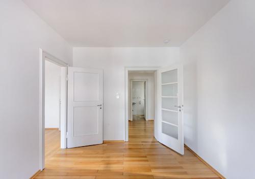 Kinder/Arbeitszimmer