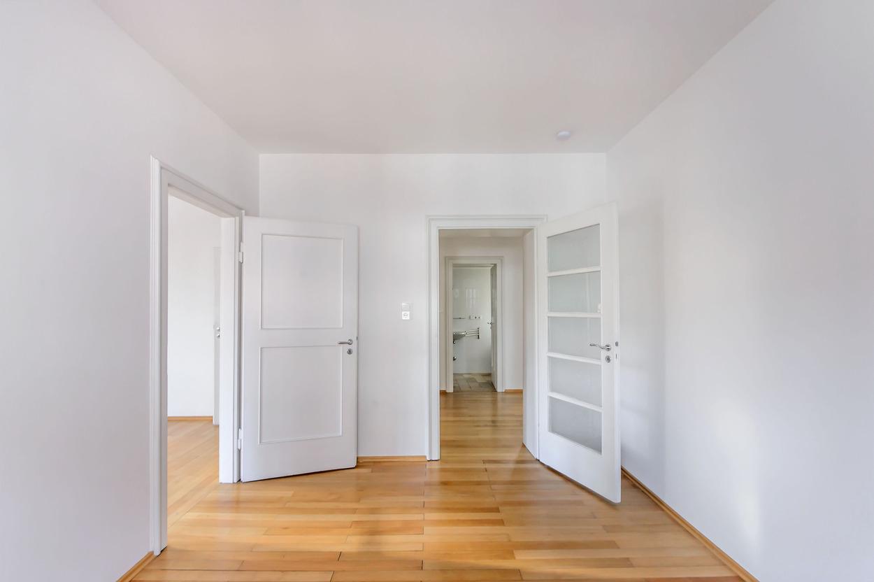 Kinder/Arbeitszimmer