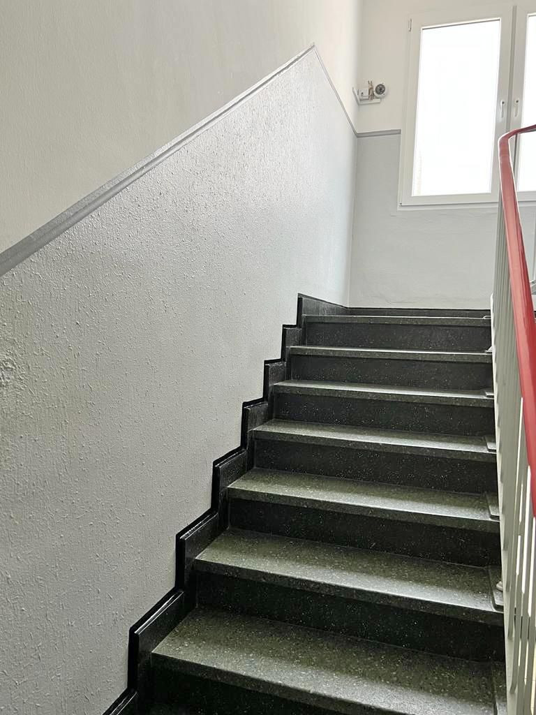 2_Treppenhaus_3