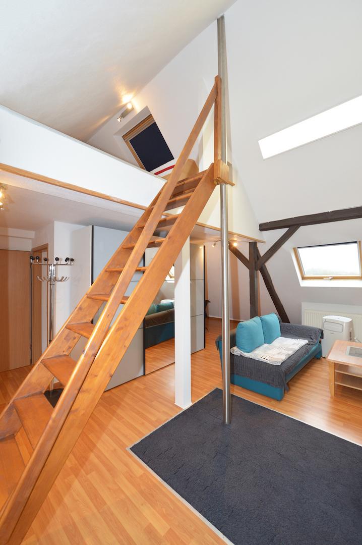 2_Dach-Atelier_DSC_5190