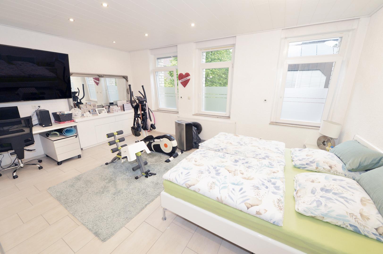 1_Schlafzimmer_DSC_5153