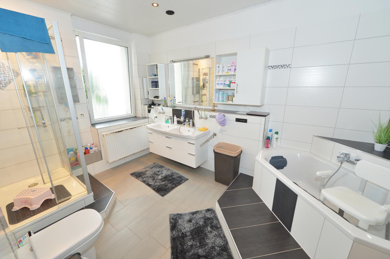 1_Tageslichtbad_DSC_5147