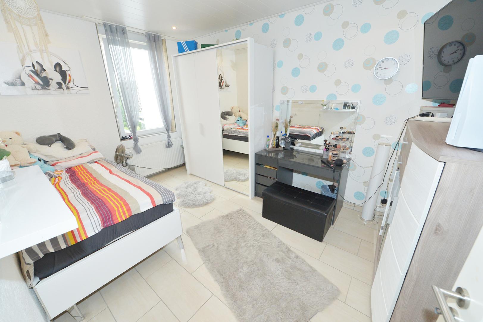 1_Kinderzimmer_DSC_5168 Kopie