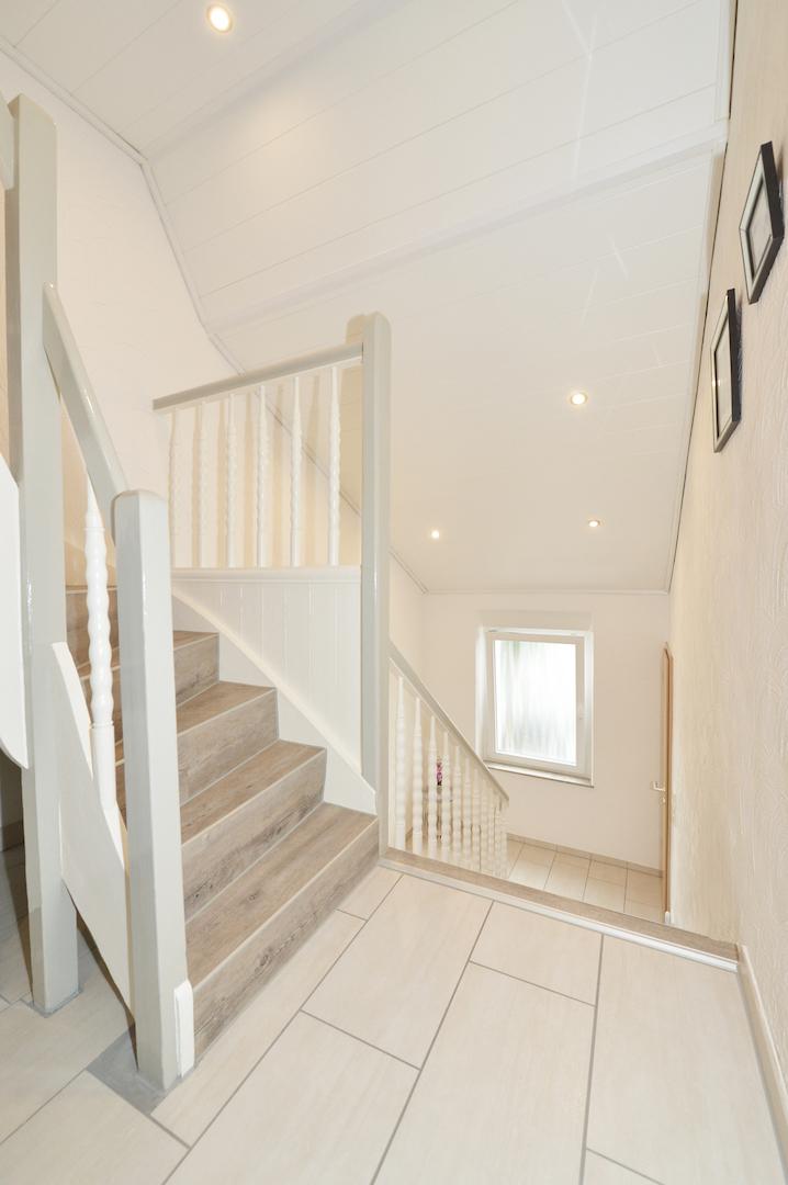 2_Treppenhaus_DSC_5196