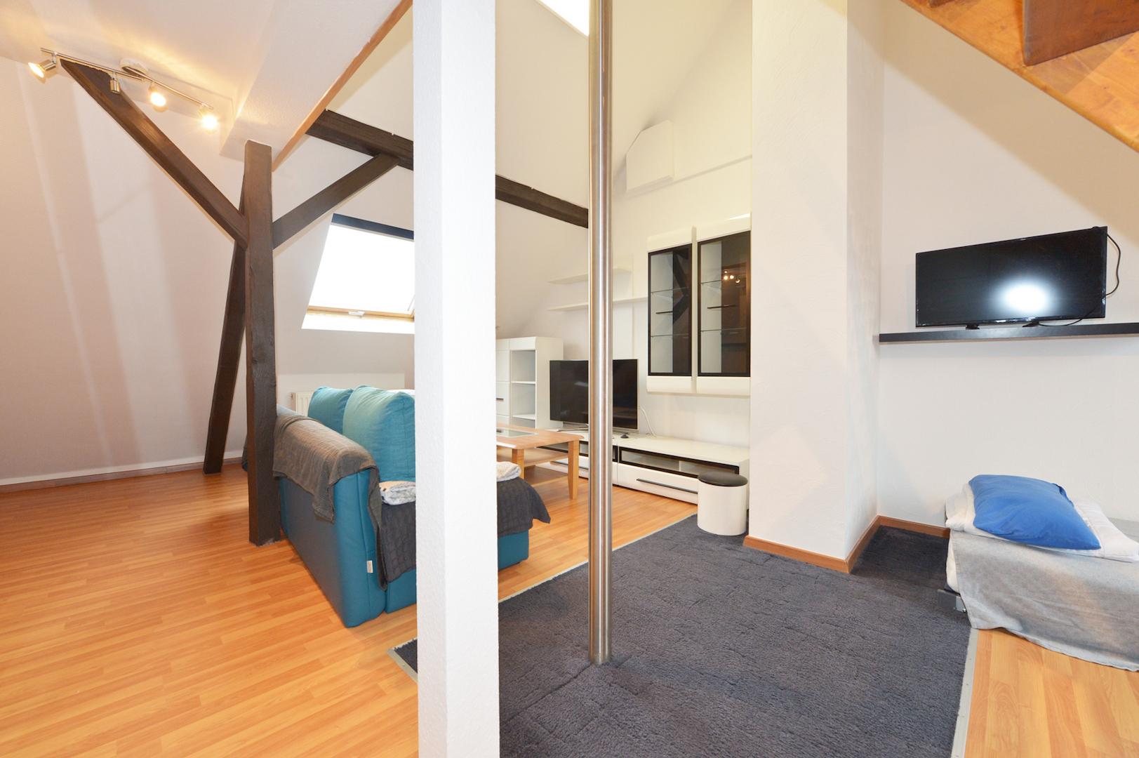 1_Dach-Atelier_DSC_5178