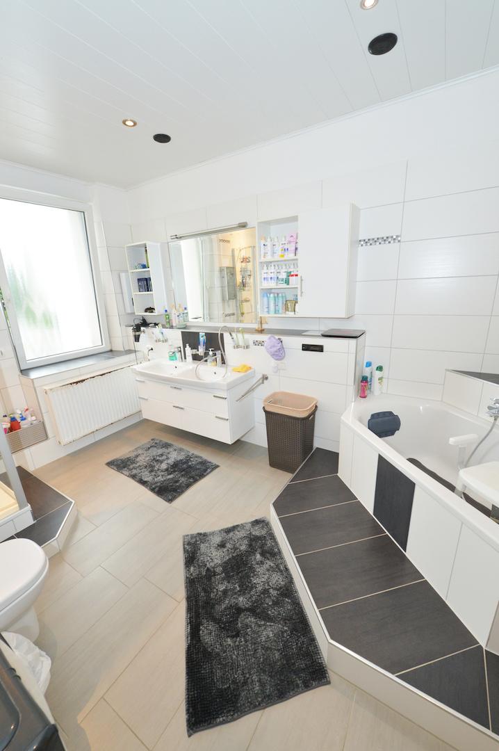 2_Tageslichtbad_DSC_5150