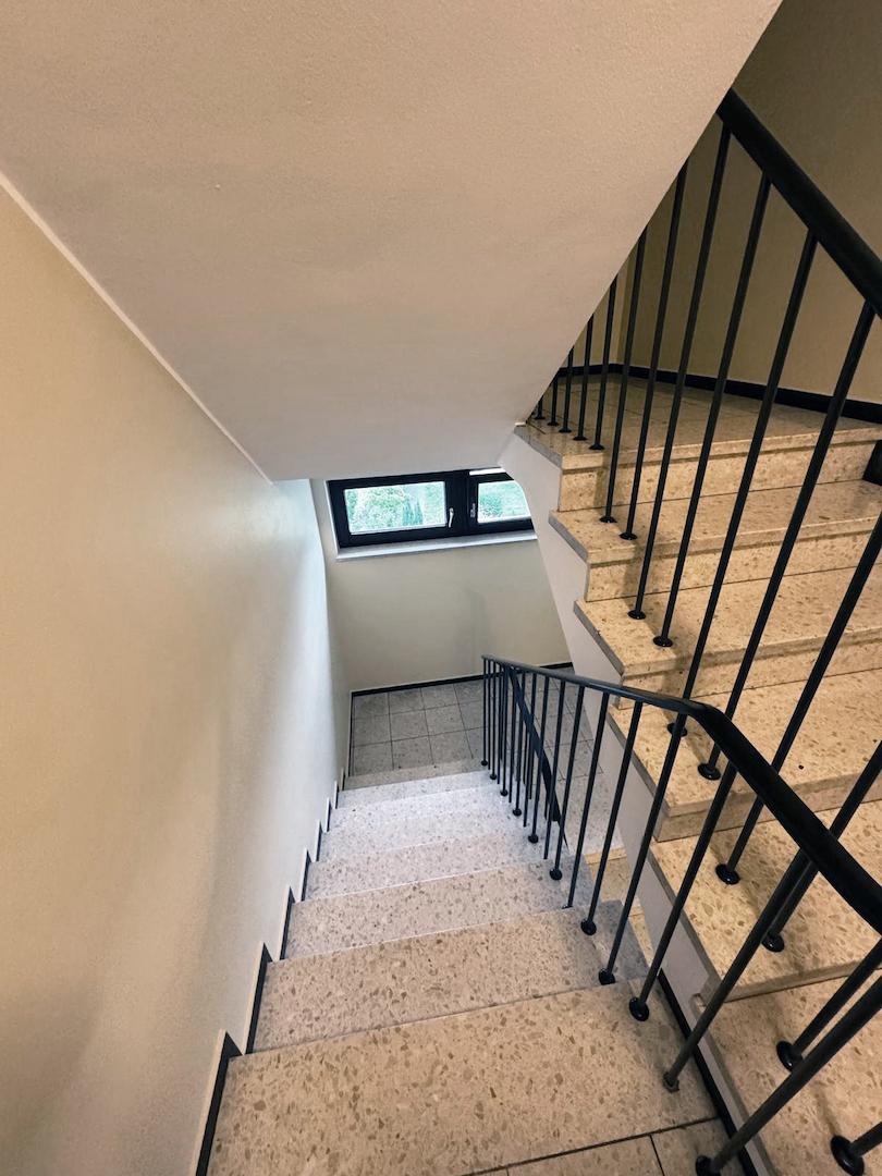 Treppenhaus_1