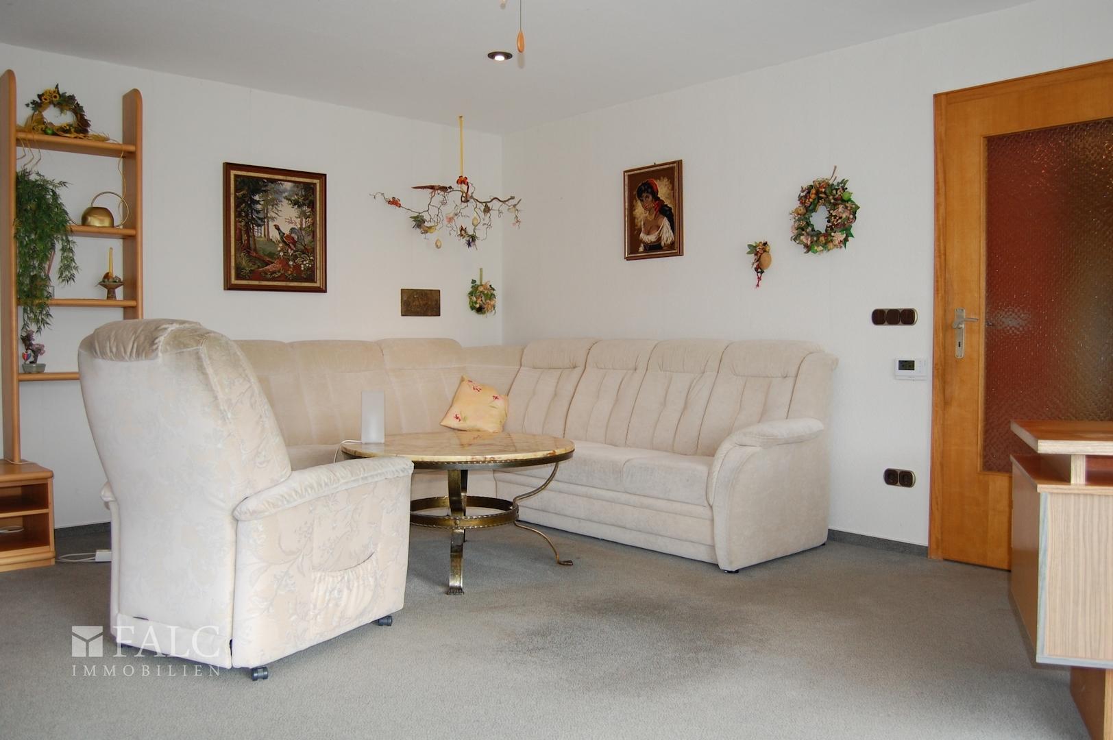 Wohnzimmer 1_EG