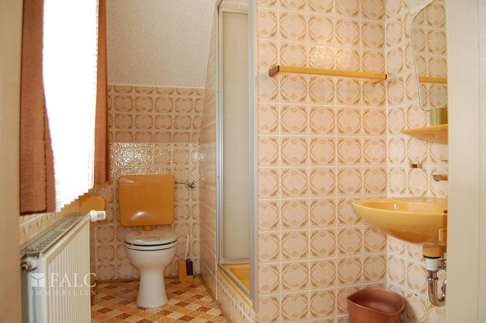 Badezimmer_DG