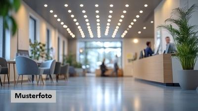 Keine Originalbilder