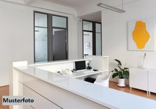 Keine Originalbilder