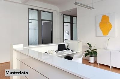 Keine Originalbilder