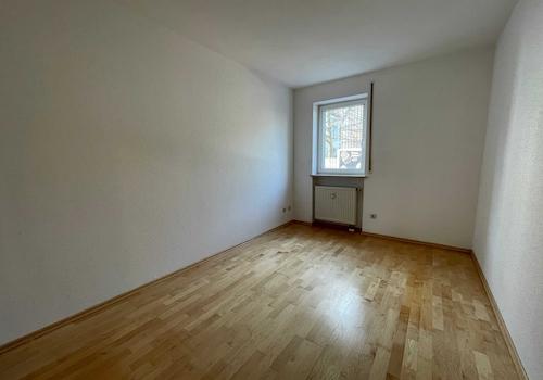 Kinder-, Gästezimmer, Büro