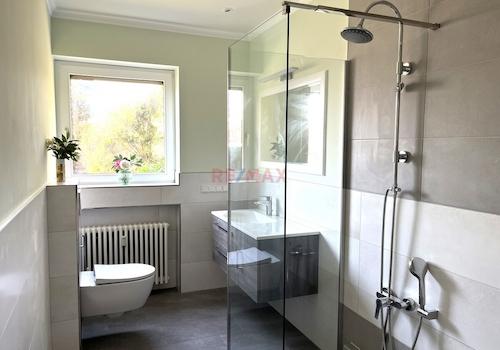 Tageslichtbad IMG_3543 a