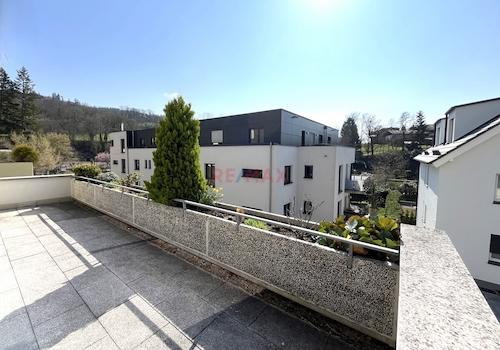 Sonnenterrasse IMG_3562 a